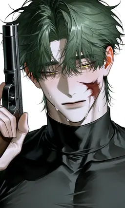 Profile image of Minamo