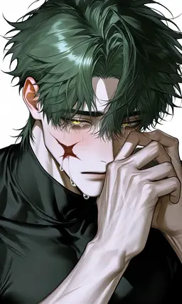 Profile image of Minamo