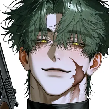Profile image of Minamo