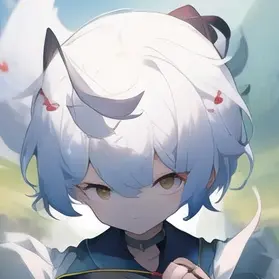 Profile image of 옥규