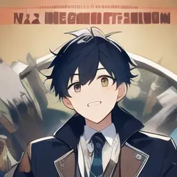 Profile image of 이남