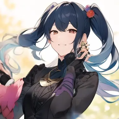 Profile image of 아름