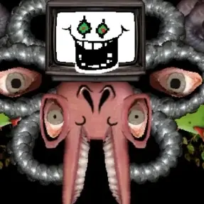 onigirinoguhaomae의 オメガフラウィー