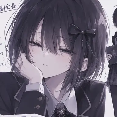 Profile image of 若林真希