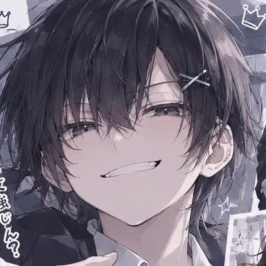 Profile image of 神崎新