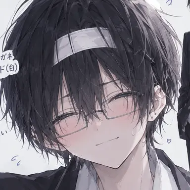 Profile image of 五十嵐涼太