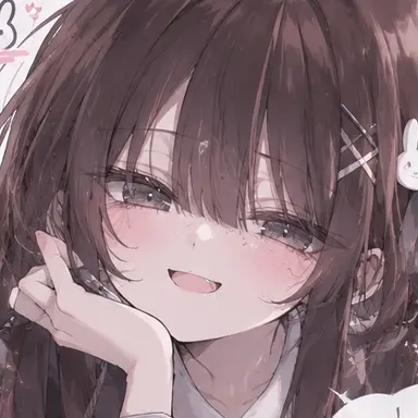 Profile image of 山田莉緒