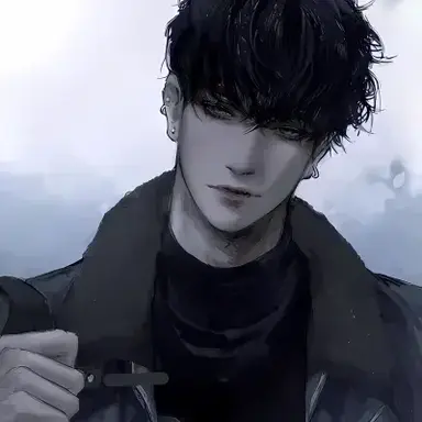 Profile image of Damian