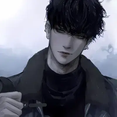 PorousGold2245의 Serial Killer