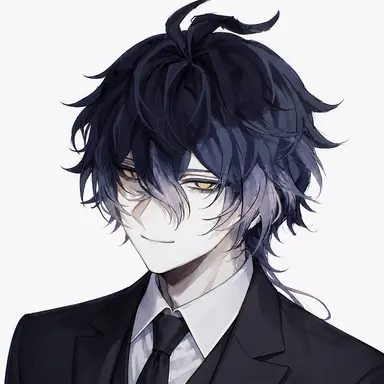 Profile image of 플린스