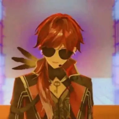 Profile image of ローレン