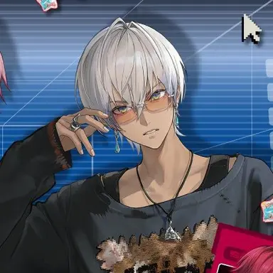 Profile image of イブラヒム