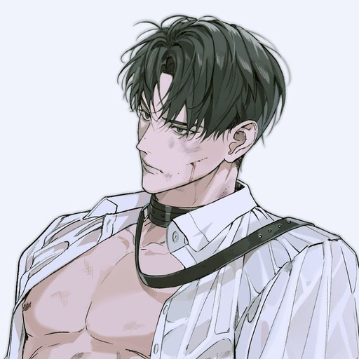 강혁준 대표 이미지