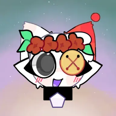 Profile image of Xx zippy zz