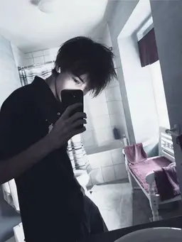 Profile image of Jett