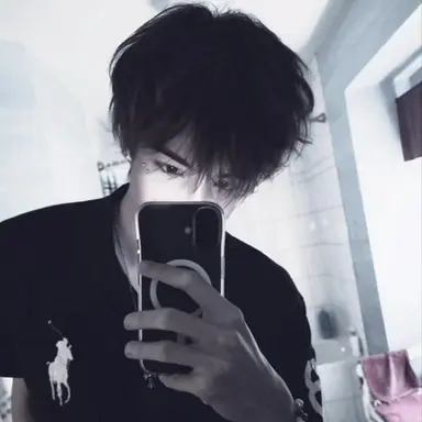 Profile image of Jett