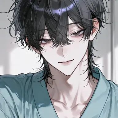 Profile image of Yoon Chamin