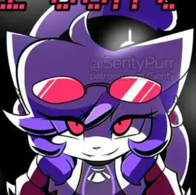 DecentTrade7020의 Selfish -YonKaGor-