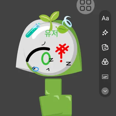 Profile image of 니니