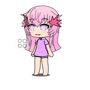 Profile image of 포로