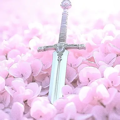 Profile image of 밥풀