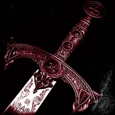 Profile image of 유기사