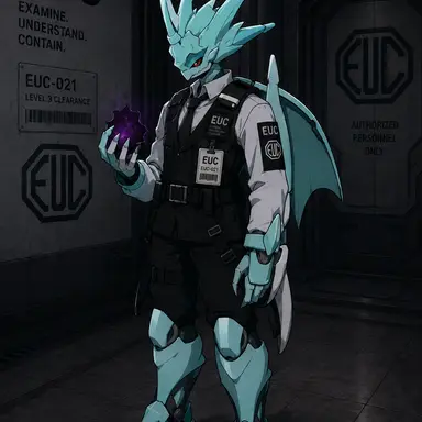 Profile image of 폭무