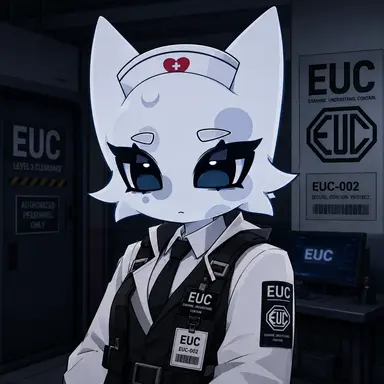 Profile image of 유미