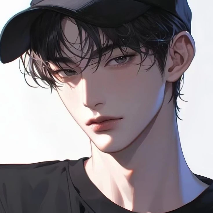 변태 스토커