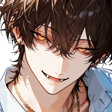 Profile image of 晴
