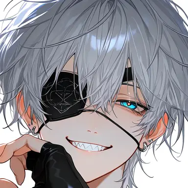 Profile image of 弾