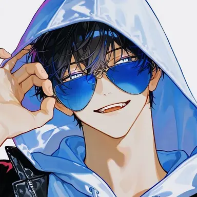 Profile image of 嵐
