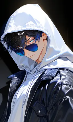 Profile image of 嵐