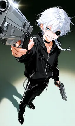 Profile image of 弾