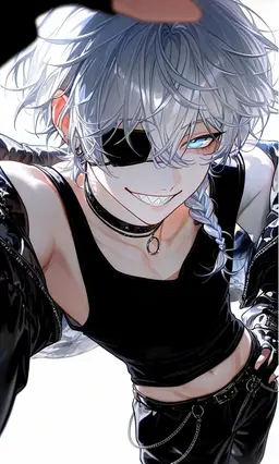 Profile image of 弾