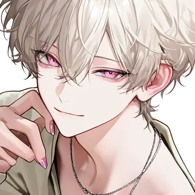 Profile image of 翠