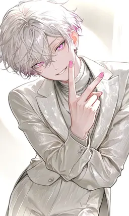Profile image of 翠
