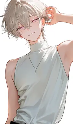 Profile image of 翠