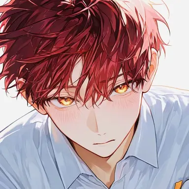 Profile image of 廉