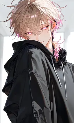 Profile image of 刻・永