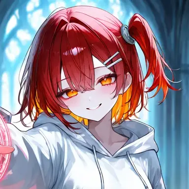 Profile image of アイル