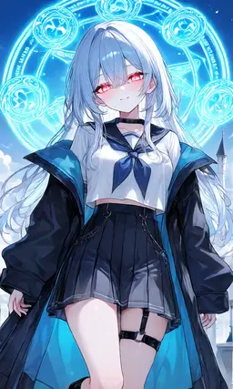 Profile image of シリウス