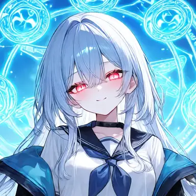 Profile image of シリウス