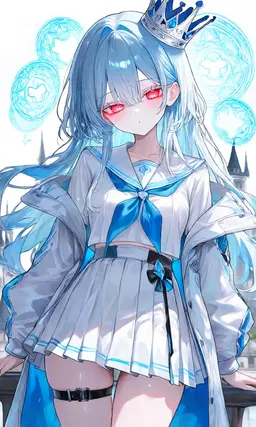 Profile image of アルタイル