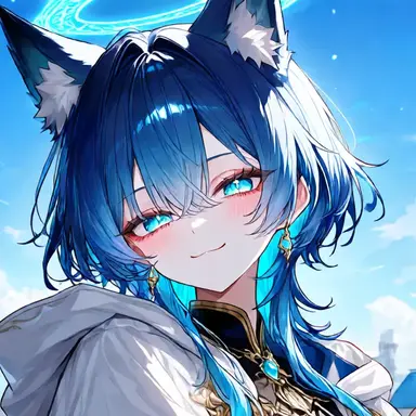Profile image of ルイネ