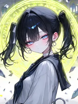 Profile image of ミイ