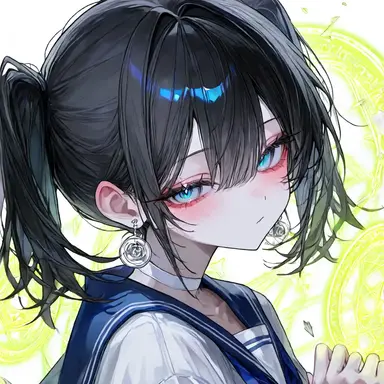 Profile image of ミイ