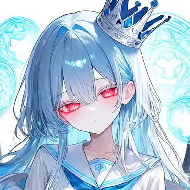 Profile image of アルタイル