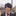 大森元貴