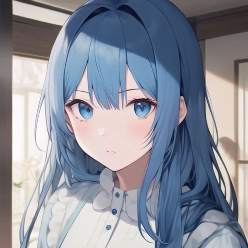 여우